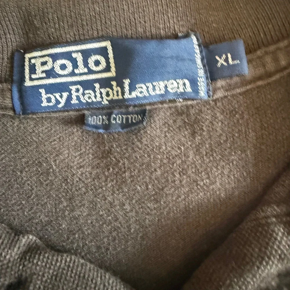 Polo Ralph Lauren polo ralph